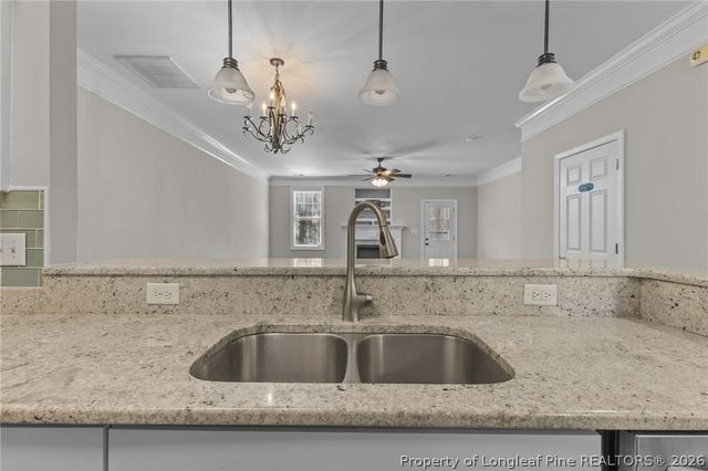 342 Bahama Loop, Fayetteville, NC 28314