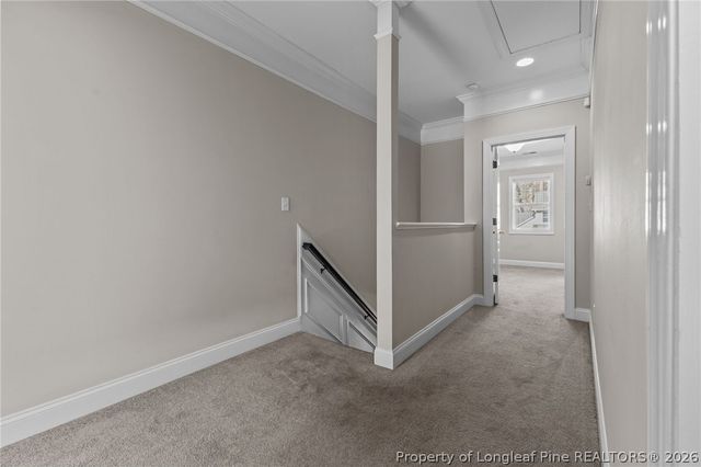 342 Bahama Loop, Fayetteville, NC 28314