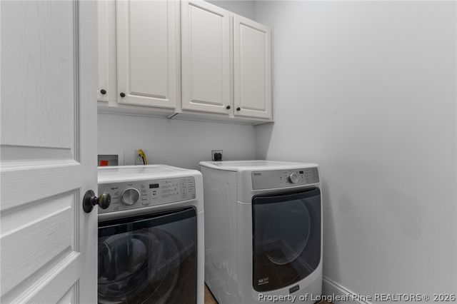 342 Bahama Loop, Fayetteville, NC 28314