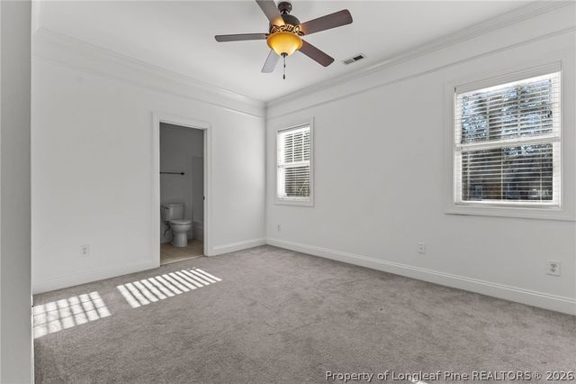 342 Bahama Loop, Fayetteville, NC 28314