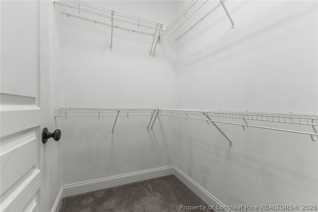 342 Bahama Loop, Fayetteville, NC 28314