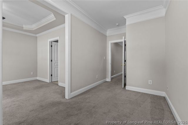 342 Bahama Loop, Fayetteville, NC 28314