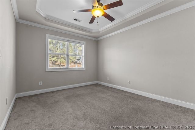 342 Bahama Loop, Fayetteville, NC 28314