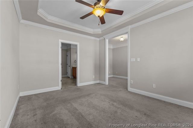 342 Bahama Loop, Fayetteville, NC 28314