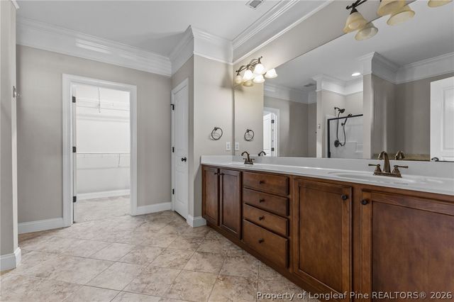 342 Bahama Loop, Fayetteville, NC 28314