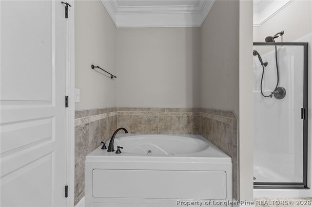 342 Bahama Loop, Fayetteville, NC 28314