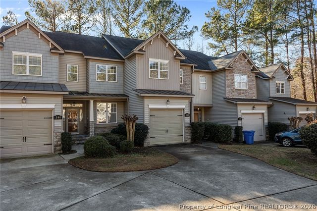 342 Bahama Loop, Fayetteville, NC 28314