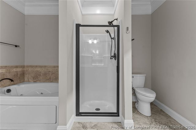 342 Bahama Loop, Fayetteville, NC 28314