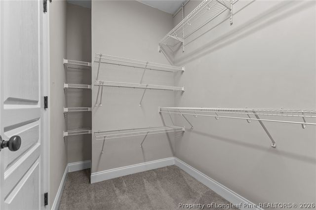 342 Bahama Loop, Fayetteville, NC 28314