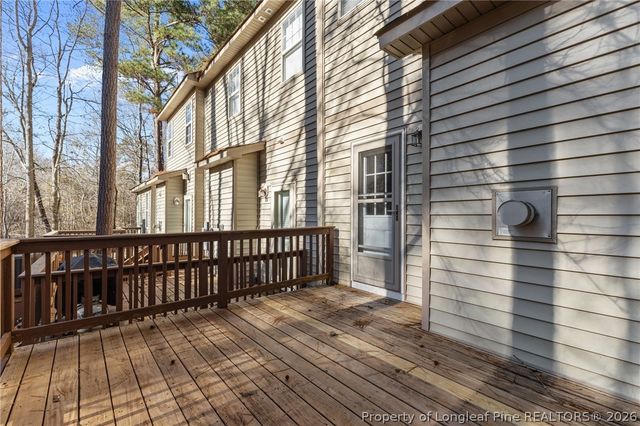 342 Bahama Loop, Fayetteville, NC 28314