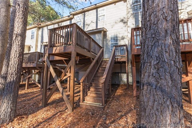 342 Bahama Loop, Fayetteville, NC 28314