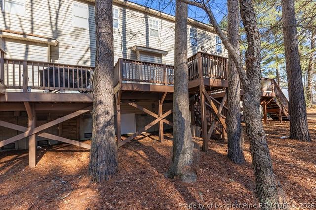 342 Bahama Loop, Fayetteville, NC 28314
