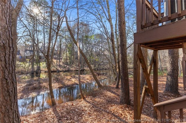 342 Bahama Loop, Fayetteville, NC 28314