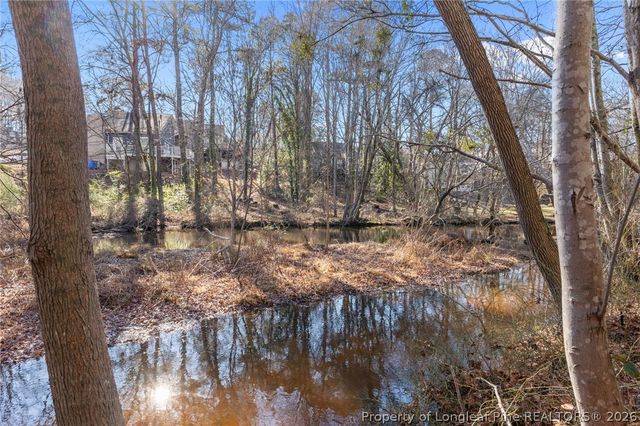 342 Bahama Loop, Fayetteville, NC 28314