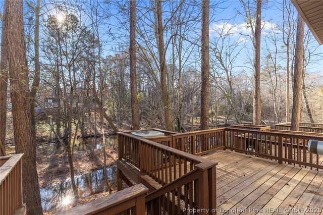 342 Bahama Loop, Fayetteville, NC 28314
