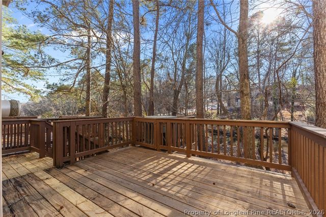 342 Bahama Loop, Fayetteville, NC 28314