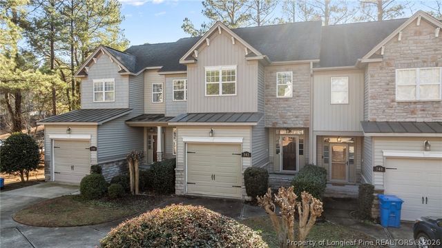 342 Bahama Loop, Fayetteville, NC 28314