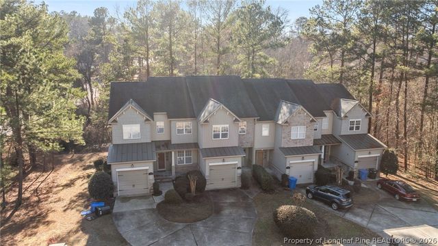 342 Bahama Loop, Fayetteville, NC 28314