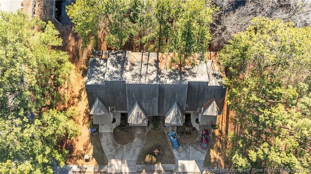 342 Bahama Loop, Fayetteville, NC 28314