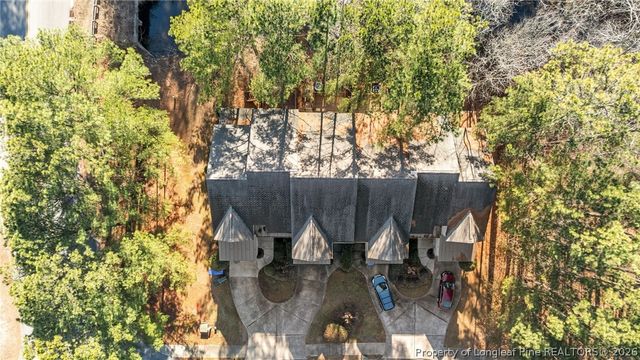 342 Bahama Loop, Fayetteville, NC 28314