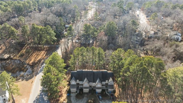 342 Bahama Loop, Fayetteville, NC 28314