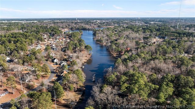 342 Bahama Loop, Fayetteville, NC 28314