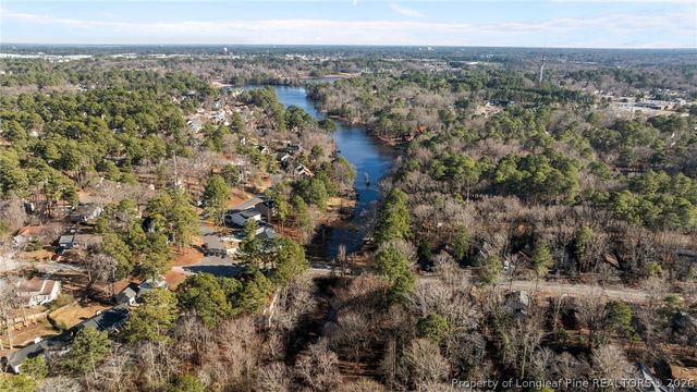 342 Bahama Loop, Fayetteville, NC 28314