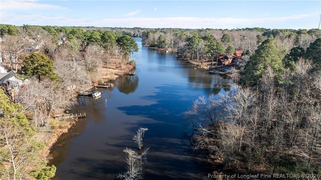 342 Bahama Loop, Fayetteville, NC 28314