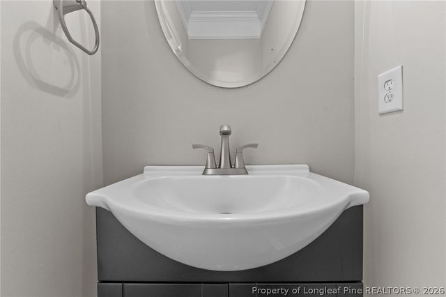 342 Bahama Loop, Fayetteville, NC 28314