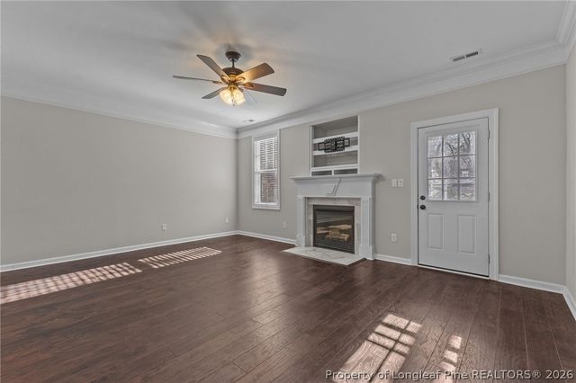 342 Bahama Loop, Fayetteville, NC 28314