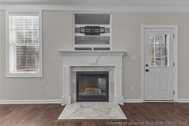 342 Bahama Loop, Fayetteville, NC 28314