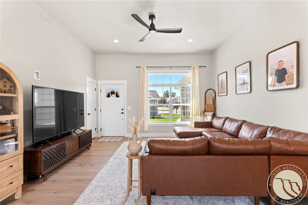 1019 Phil Circle, Laurel, MT 59044 photo 4