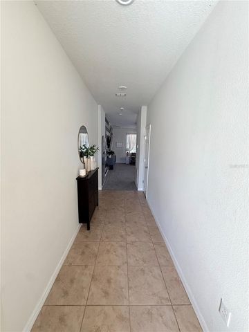 1825 CAYMAN COVE CIR., St Cloud, FL 34772