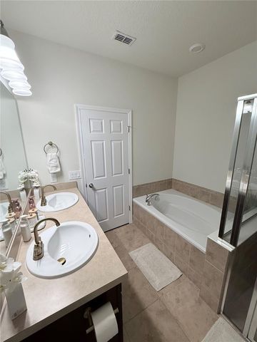 1825 CAYMAN COVE CIR., St Cloud, FL 34772