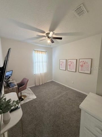 1825 CAYMAN COVE CIR., St Cloud, FL 34772