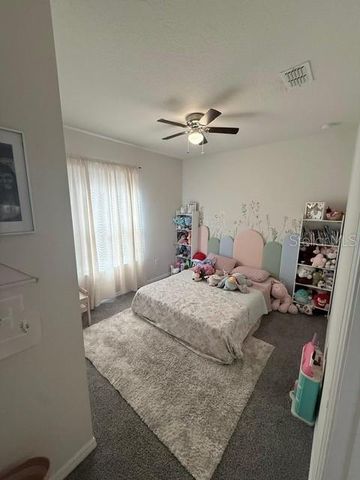 1825 CAYMAN COVE CIR., St Cloud, FL 34772