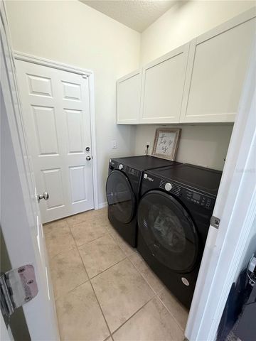 1825 CAYMAN COVE CIR., St Cloud, FL 34772