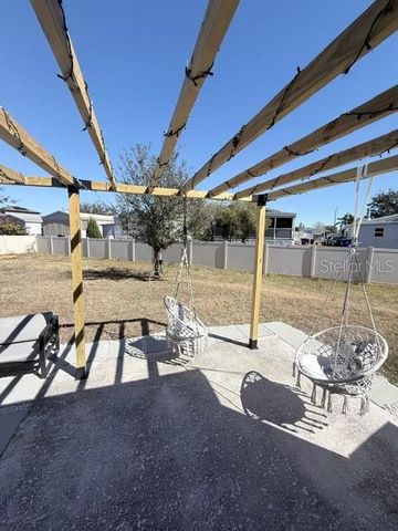 1825 CAYMAN COVE CIR., St Cloud, FL 34772