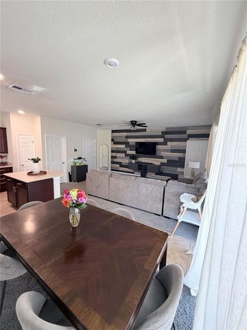 1825 CAYMAN COVE CIR., St Cloud, FL 34772