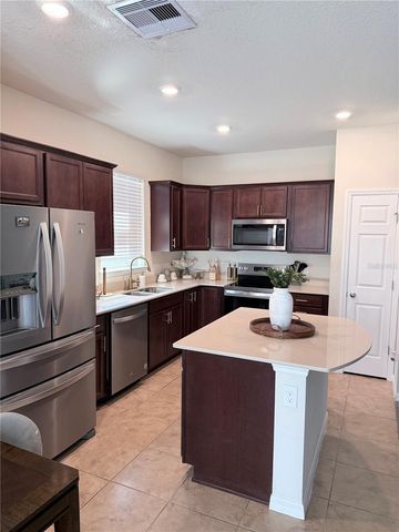 1825 CAYMAN COVE CIR., St Cloud, FL 34772