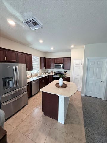 1825 CAYMAN COVE CIR., St Cloud, FL 34772