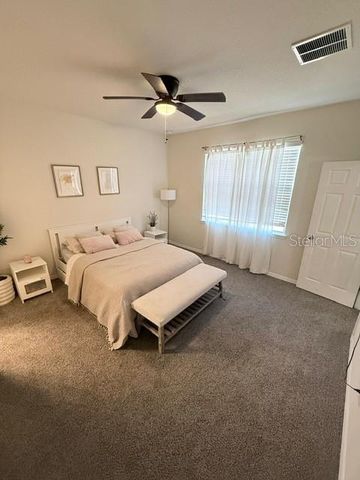 1825 CAYMAN COVE CIR., St Cloud, FL 34772