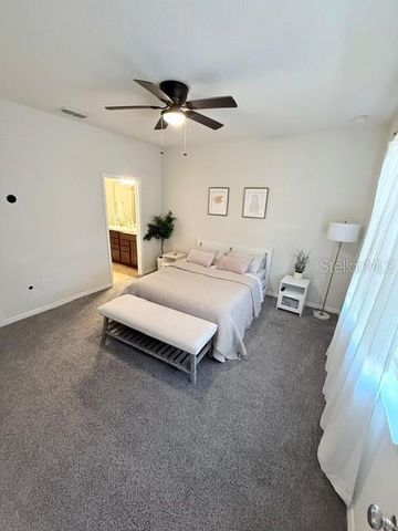 1825 CAYMAN COVE CIR., St Cloud, FL 34772