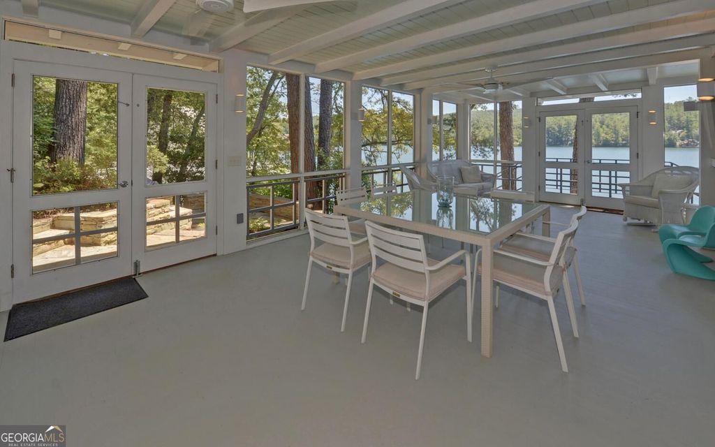 2191 Lake Rabun Road, Lakemont, GA 30552 — photo 4