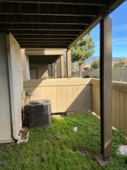 10151 Arrow Rte 59, Rancho Cucamonga, CA 91730