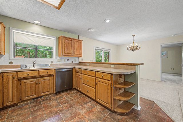 7 Congleton Lane, Bella Vista, AR 72714