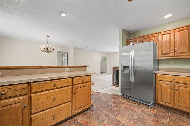 7 Congleton Lane, Bella Vista, AR 72714
