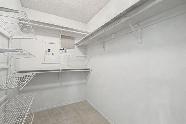 7 Congleton Lane, Bella Vista, AR 72714