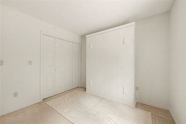 7 Congleton Lane, Bella Vista, AR 72714