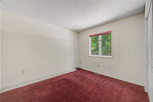 7 Congleton Lane, Bella Vista, AR 72714